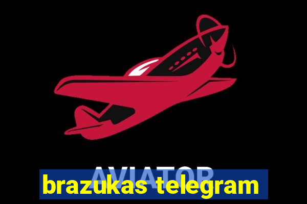 brazukas telegram